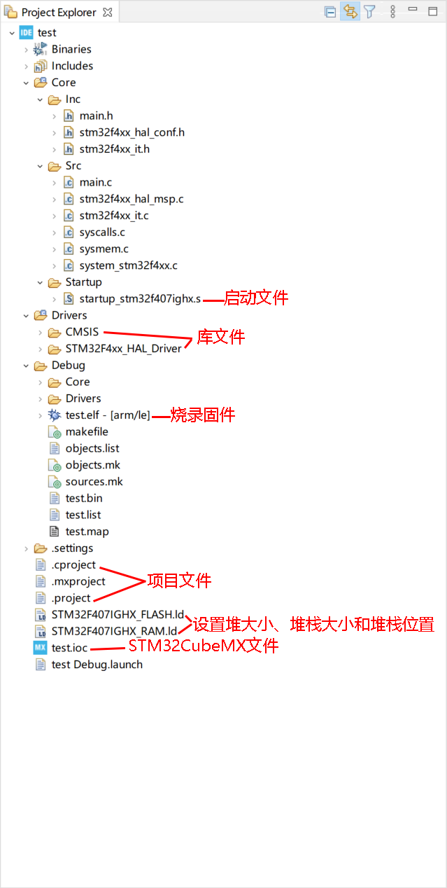 file_specification