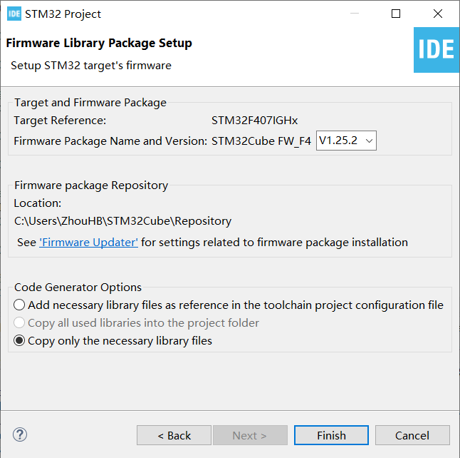 firmware_setup