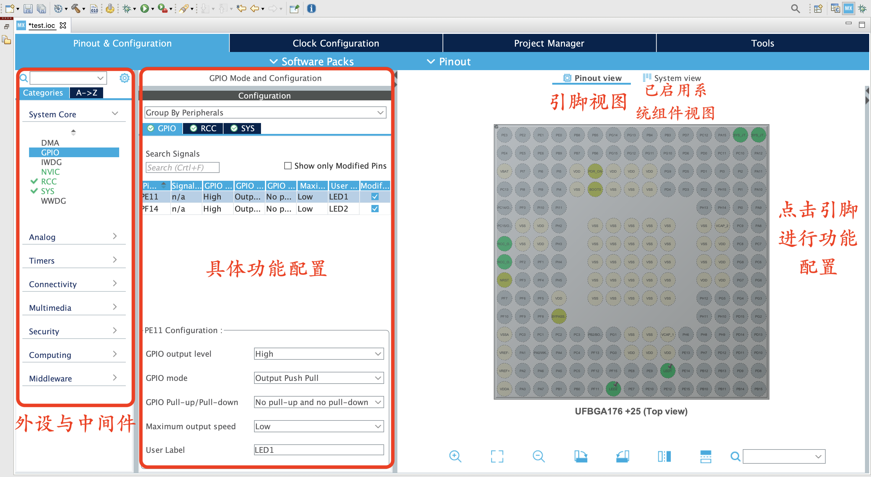 pinout_configuration