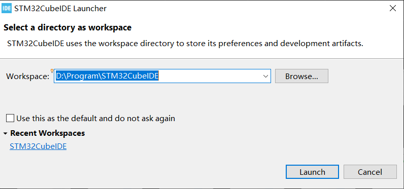 select_workspace